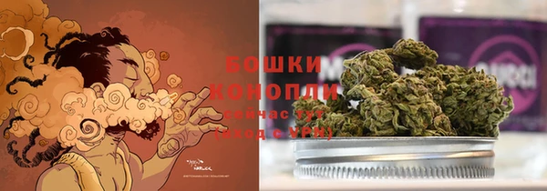 прущий лед Абаза