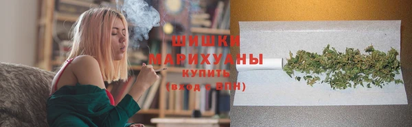 прущий лед Абаза