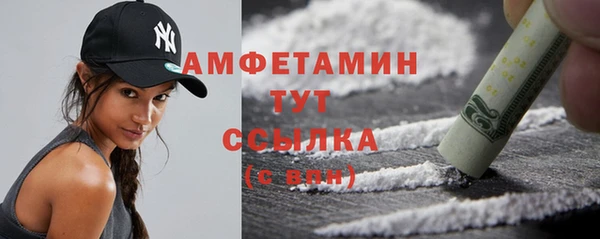прущий лед Абаза