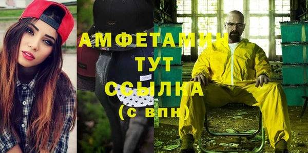 прущий лед Абаза