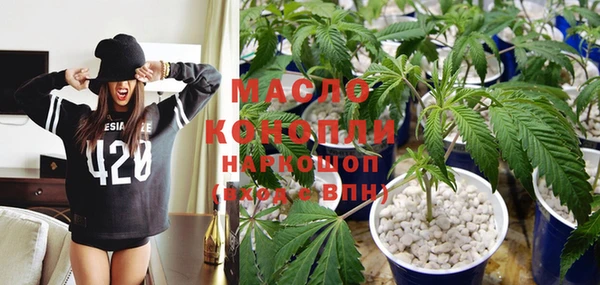прущий лед Абаза