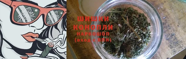 прущий лед Абаза